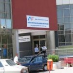 Peste 640 de milioane de lei a vărsat Direcţia de finanţe Buzău în vistieria statului, în primele opt luni