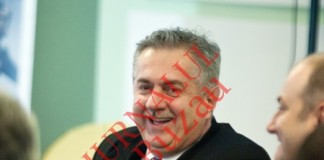 667 de buzoieni amenintati cu disponibilizarea