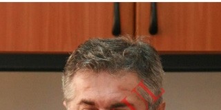 La Buzau, mai sunt 43 locuri de munca disponibile pana pe 6 ianuarie