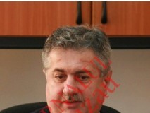 Şomajul poate fi plătit facultativ!