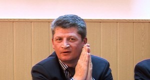 Corecti dar sanctionati