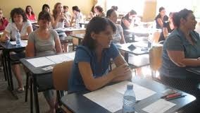 Concursul de directori, la final. Vezi aici câţi au promovat