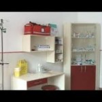 Deficitul de medici din mediul rural combătut cu bani europeni