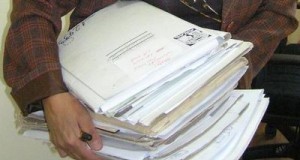 Campanie de verificare a dosarelor de ajutor social