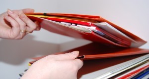 Toate proiectele POSDRU aflate în implementare vor fi verificate