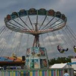 O Drăgaică mai bogată anul acesta.Cu 20 de mii de lei.