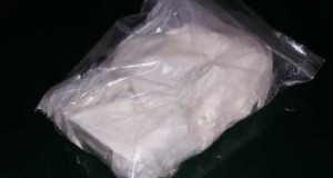 Zeci de consumatori de droguri din Buzău, în atenția Centrului de Prevenire, Evaluare şi Consiliere Antidrog