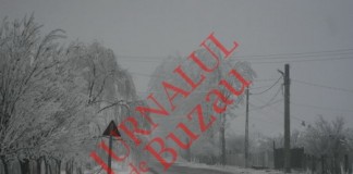 MAI atenţionează: Urmează o perioadă cu vreme severă