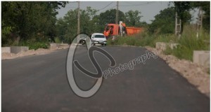 Fondurile pentru Drumul Vinului aprobate in Consiliul Judetean