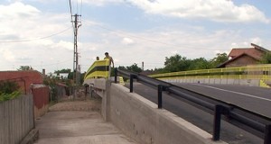 Drumul Vinului a pus frână banilor europeni