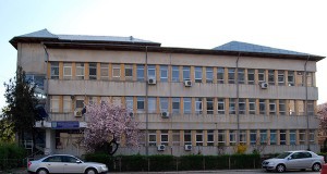 Direcția de Sănătate Publică va organiza dezbateri publice pe Legea Sănătății