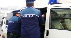 Infractori la varste fragede