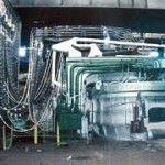 Ductil Steel ar putea fi vândut unei firme din Italia. Ruşii şi italienii se întâlnesc săptămâna viitoare