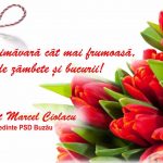 e7b126fc-5c53-4b4f-8127-64b61c29ea84