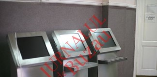 In curand, eBuzau va fi on-line