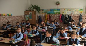 Iată structura anului școlar 2018-2019. Cum se modifică perioada vacanțelor?