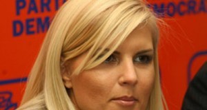 Elena Udrea desfiinţează Inspectoratul Judeţean în Construcţii și îl mută la Constanța