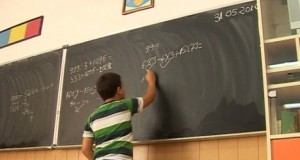 Şcolile din judeţ rămân închise toată săptămâna