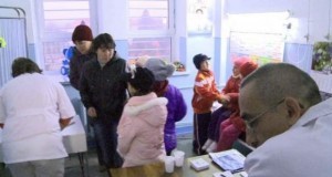 Elevii cu boli cronice vor putea învăța în spital. Ministerul Educaţiei a aprobat metodologia prin care se înființează aceste clase, dar și școlarizarea la domiciliu