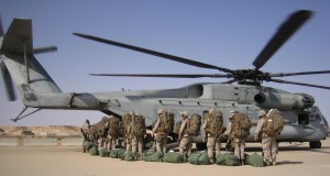 Aviația israeliană se întoarce în România. La un an după prăbușirea elicopterului CH-53 în care au murit șapte oameni