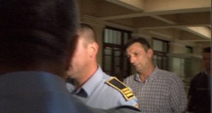 Elvis Oprea a fost condamnat la 4 ani de închisoare și a fost eliberat pe cauțiune