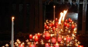 Organizația E.M.M.A. va celebra la Buzău “Ziua Internațională a Comemorării Bebelușilor și a Copiilor”