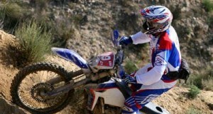 Giovanni Sala aproba maine traseul oficial al Grand-prix-ului Romaniei