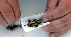 O nouă victimă a etnobotanicelor! Adolescentă în vârstă de 15 ani, în stare gravă la UPU