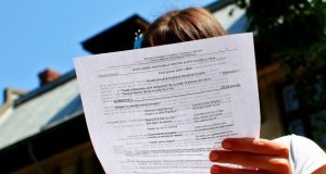 Cum arată modelele de subiecte pentru Evaluarea Națională și Bacalaureat