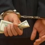 Evaziunea fiscală – subiect dezbătut pe larg în ședința Colegiului Prefectural