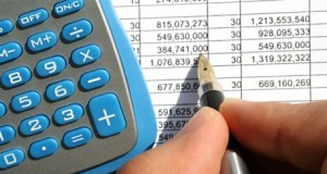 Râmnicean urmărit penal pentru evaziune fiscală cu un prejudiciu de peste 300.000 de lei