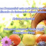 f625b3de-a4b8-4e75-9e93-8746b1481ef5