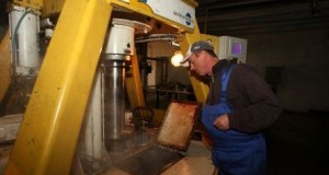 Buzăul, printre judeţele în care nu mai investeşte nimeni