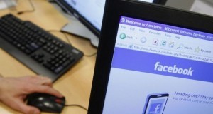 Ghid pentru utilizatorii de Facebook, elaborat la Buzău