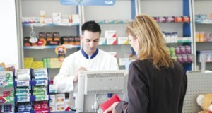 Colegiul Farmaciştilor are un nou preşedinte