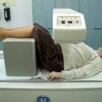 Campanie gratuită pentru depistarea osteoporozei