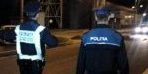 Recomandări de la poliţişti pentru a avea sărbători liniştite