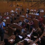 Proceduri mai simple pentru accesarea fondurilor europene