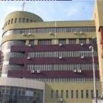 2 Mai , termen limită pentru depunerea sitauțiilor financiare la DGFP