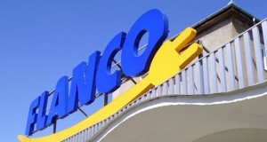 Companii de renume, amendate de Protectia Consumatorului