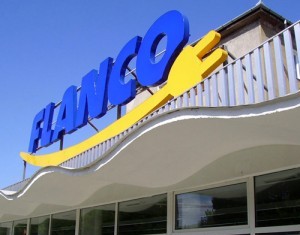 Companii de renume, amendate de Protectia Consumatorului