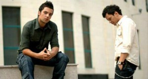 Fly Project în concert la Galeria Mall