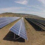 Vântul şi soarele din judeţul Buzău interesante pentru investitori