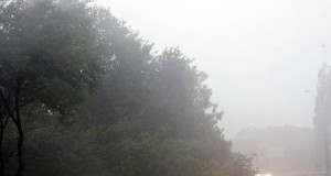 Furtunile fac ravagii in mai multe localități buzoiene