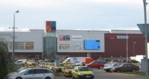 Serviciul de Evidență a Persoanelor se va muta în curând la Galleria Mall