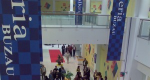 A doua editie a targului de produse “Eco” la Galleria Mall