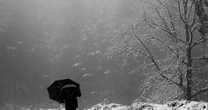 Recomandări din partea medicilor pentru perioadele de ger