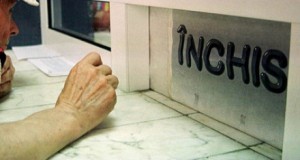 Programul instituţiilor de interes public, în 30 aprilie şi 1 mai