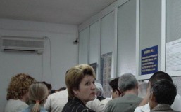 Sa fie contribuabilul multumit!