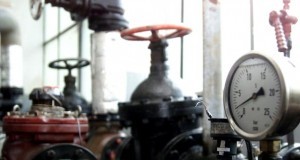 Primăria promite că prețul gigacaloriei va rămâne neschimbat la Buzău